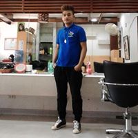 Elmer Espiritu Photo 9