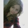 Elizabeth Quiroz Photo 19