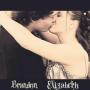 Elizabeth Simonson Photo 10