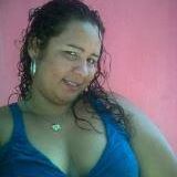 Karina Botello Photo 7