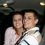 Amy Lindsey Photo 28