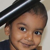 Chandrasekar Subramanian Photo 6