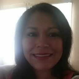 Christine Becerra Photo 15