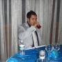 Salvador Hernandez Photo 34