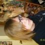 Sam Quimby Photo 14