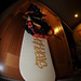 Stephen Burton Photo 8