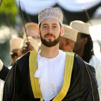 Samuel Levy Photo 28