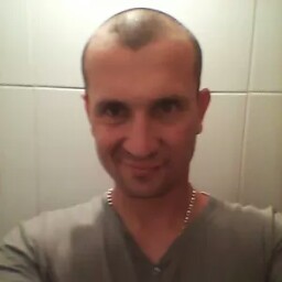 Edward Escobar Photo 25