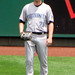 Adam Lind Photo 12