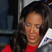 Michelle Bernard Photo 11