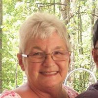Linda Ward Photo 39