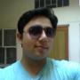 Gaurav Bhasin Photo 19