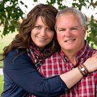 Michelle Helms Photo 27
