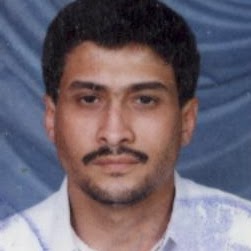 Jamal Fayad Photo 12