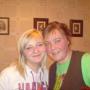 Nicole Higham Photo 10