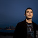 Nick Coronado Photo 7