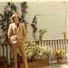 Michael Lydon Photo 5