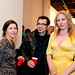Susan Jamison Photo 10
