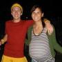 Robert Duff Photo 22