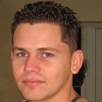 Reynaldo Rodriguez Photo 37