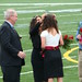 Samantha Adkins Photo 6