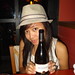 Danielle Otto Photo 3