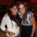 Vanessa Mariscal Photo 4