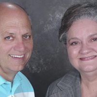 Sharon Mills Photo 32