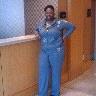Tracy Cummings Photo 32