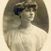 Frederick Schofield Photo 8