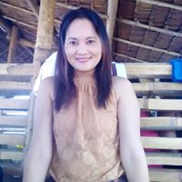 Gina Lora Photo 5