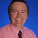 Timothy Flaherty Photo 2 Timothy Flaherty Photo 2