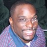 Earl Wilson Photo 32