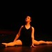 Ann Hebert Photo 13