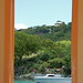 John Ferry Photo 15