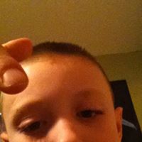 Zachary Akers Photo 1