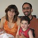 Michael Winikoff Photo 6