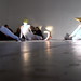 Benjamin Beek Photo 4