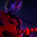 James Morrison Photo 2