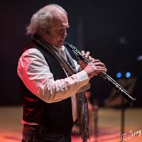 David Agnew Photo 49