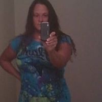 Cindy Molina Photo 27