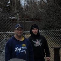 Ryan Lundgren Photo 18