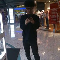 Vin Wu Photo 10