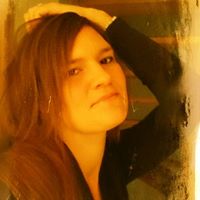 Tina Neill Photo 25