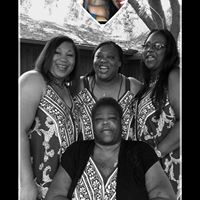 Cassandra Gipson Photo 3