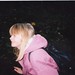 Cheryl Wallace Photo 8