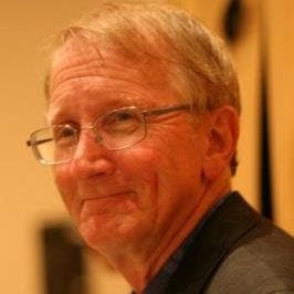 Michael Mauldin Photo 11