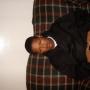 Dwight Hill Photo 40