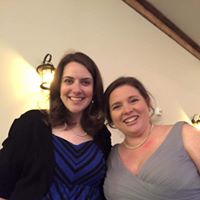 Kelly Parker Photo 21