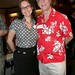 James Harre Photo 2